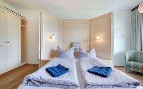Apartment Simona Mit Panoramablick